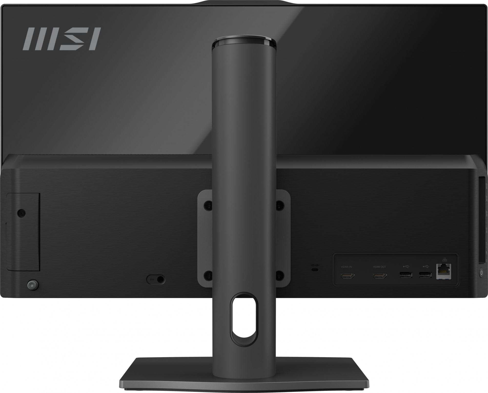 MSI 9S6-AE0711-669