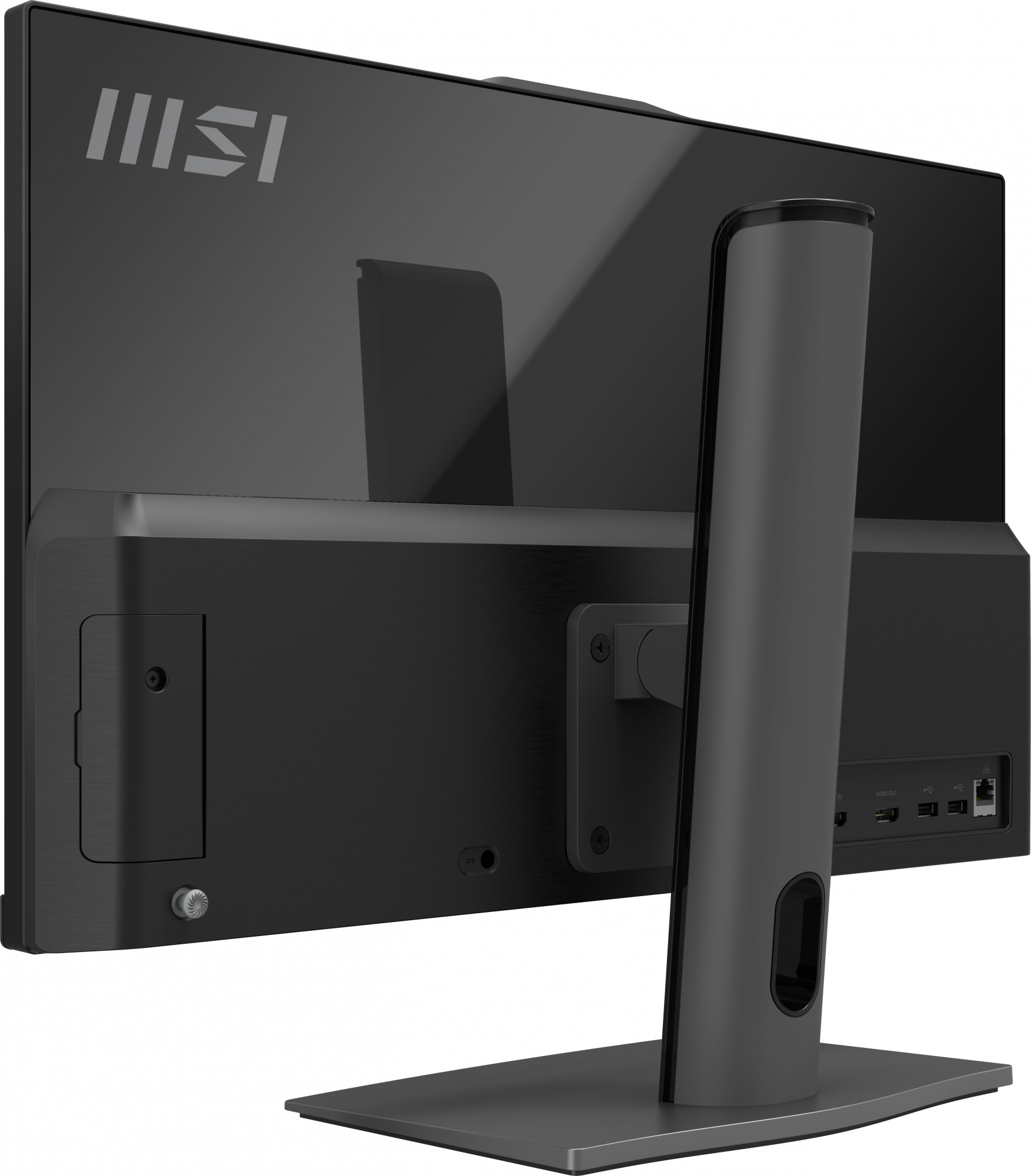 MSI 9S6-AE0711-669
