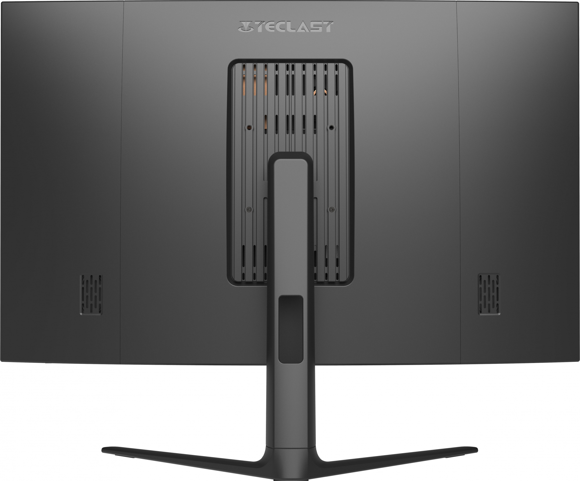 TECLAST C24 AIR 1210016G256KRUC