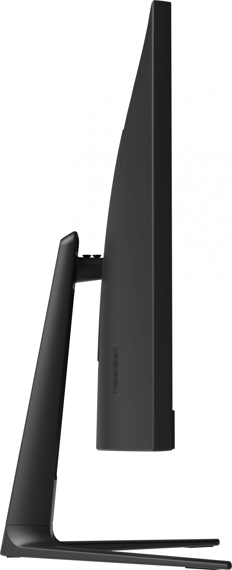 TECLAST C24 AIR 1210016G256KRUC