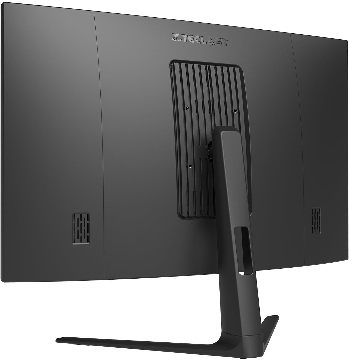 TECLAST C24 AIR 1210016G256KRUC