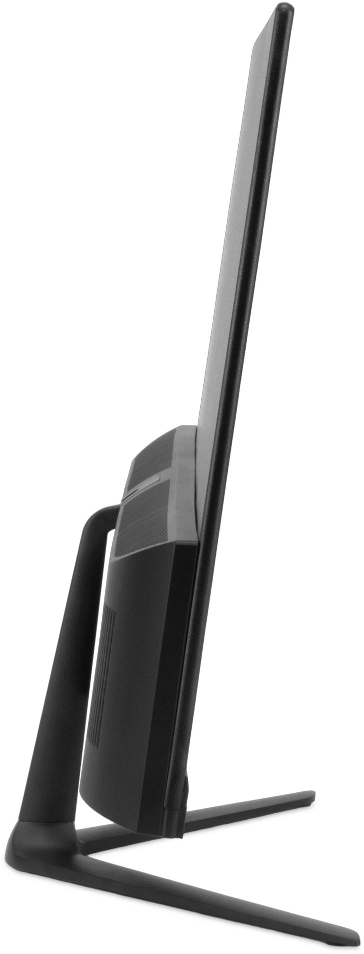 IRU P231 [1971905] Black 23.8" {Full HD Cel N4020 / 8Gb/ SSD256Gb/ Windows 11 Pro}