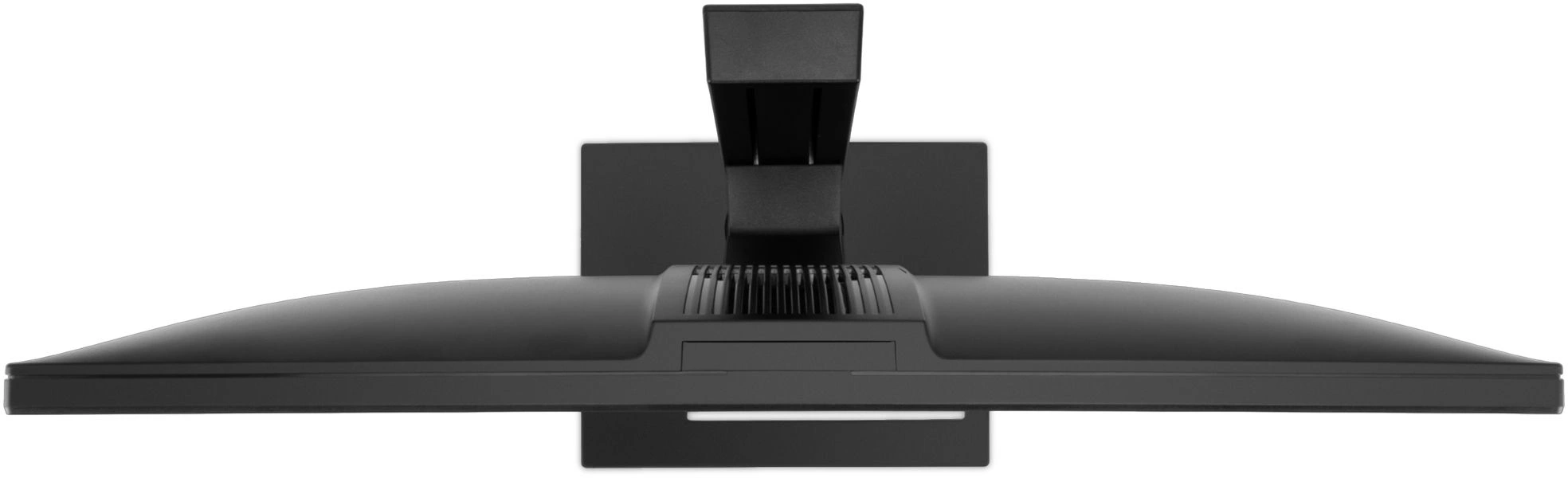 IRU 23IM [1972059] Black 23.8" {Full HD i3 1215U /8Gb/ SSD256Gb/ UHDG/ noOS}