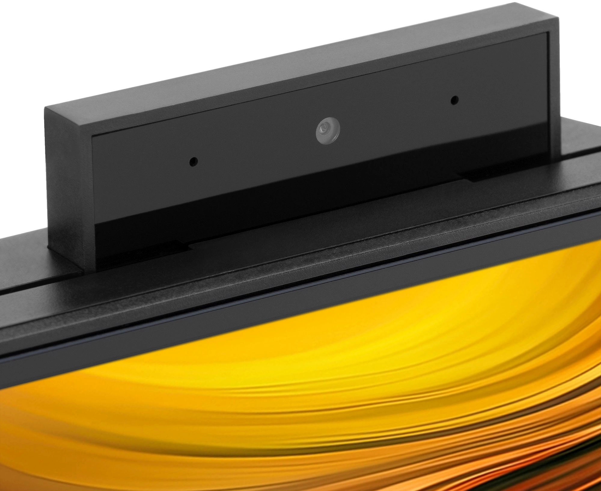 IRU 23IM [1972059] Black 23.8" {Full HD i3 1215U /8Gb/ SSD256Gb/ UHDG/ noOS}