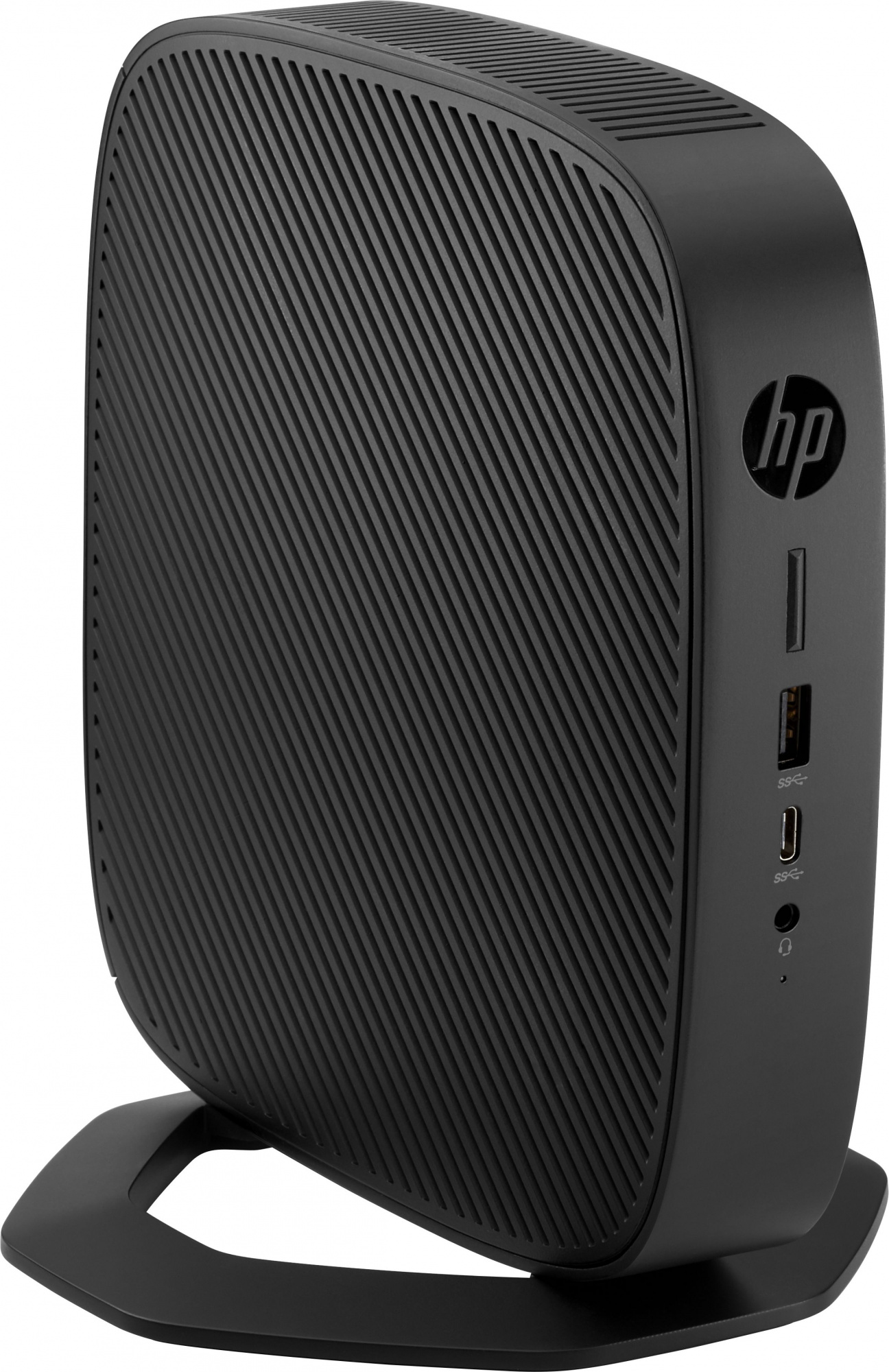 HP 1X7P2AA