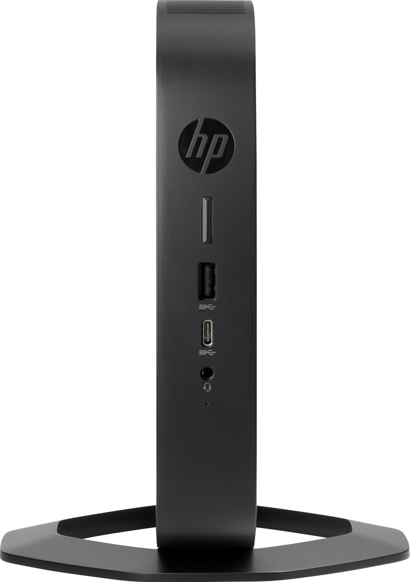 HP 1X7P2AA