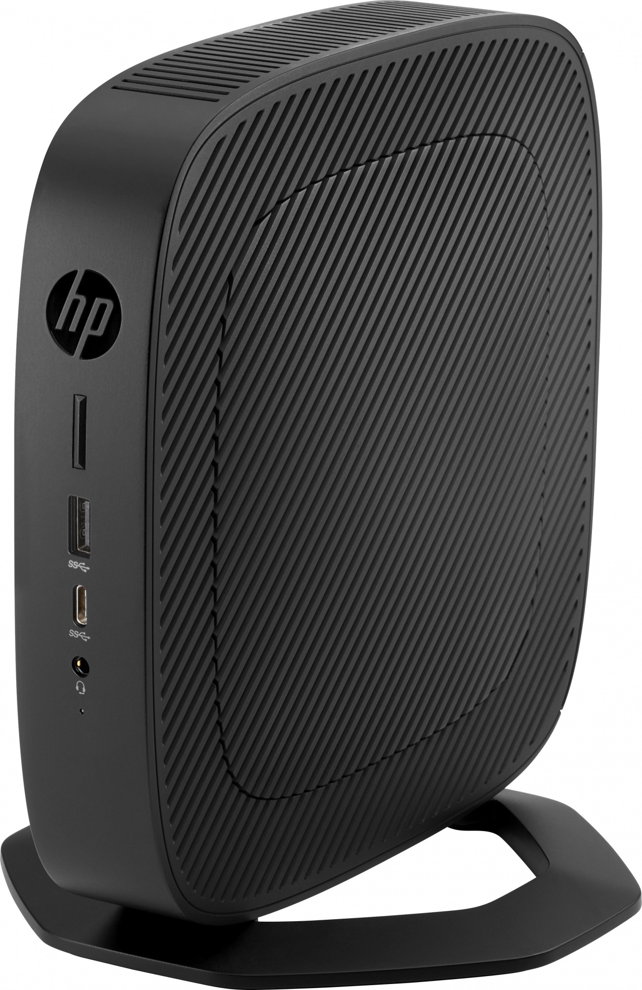 HP 1X7P2AA