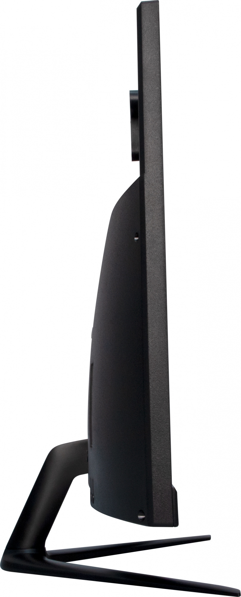 iRU Office 23IH5P [1899224] Black 23.8" {Full HD i3 10105/16Gb /SSD1Tb /UHDG 630/DOS}