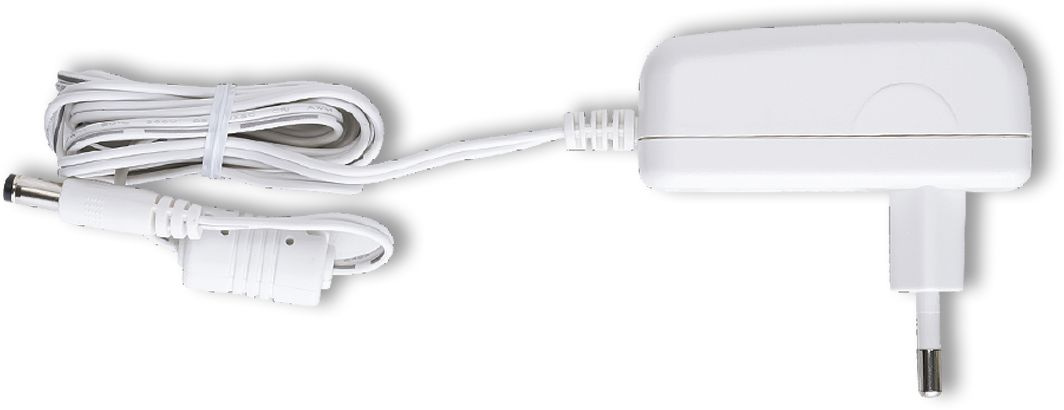 ТРИКОЛОР 046/91/00050419