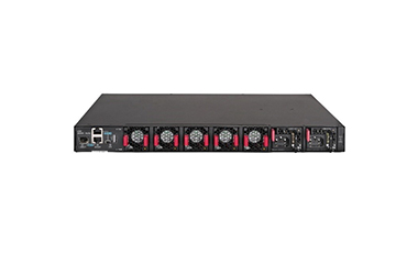 H3C LS-6805-54HF