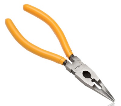 FLUKE NETWORKS 11294000