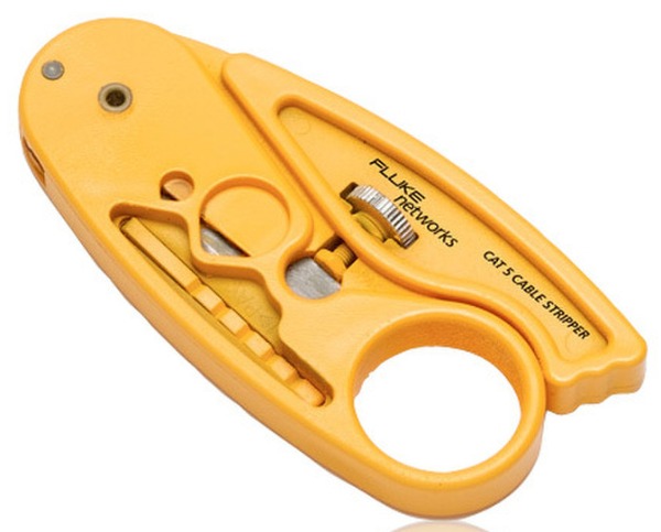 FLUKE NETWORKS 11230002