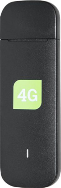 NONAME DQ431 NONAME DQ431