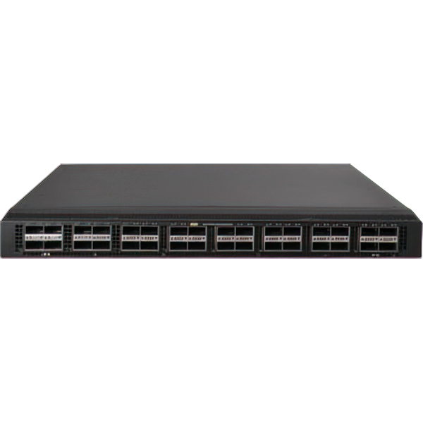 H3C LS-9850-32H-A