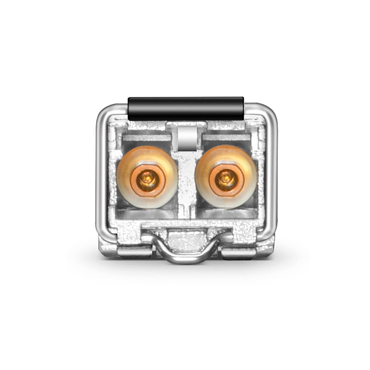 H3C SFP-XG-SX-MM850-A