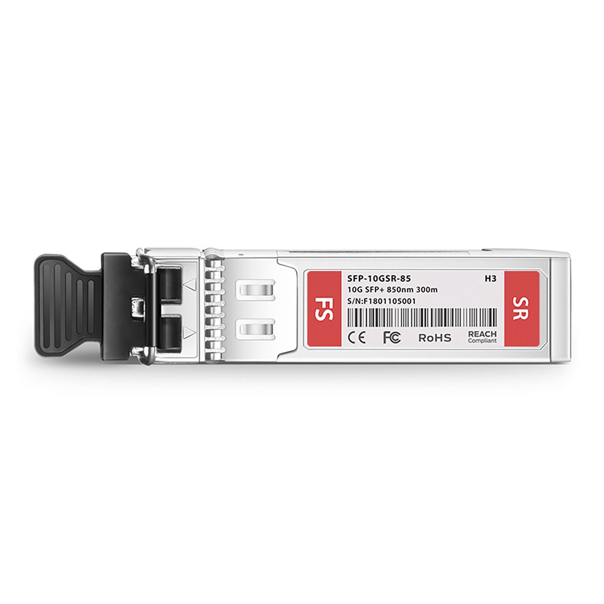 H3C SFP-XG-SX-MM850-A
