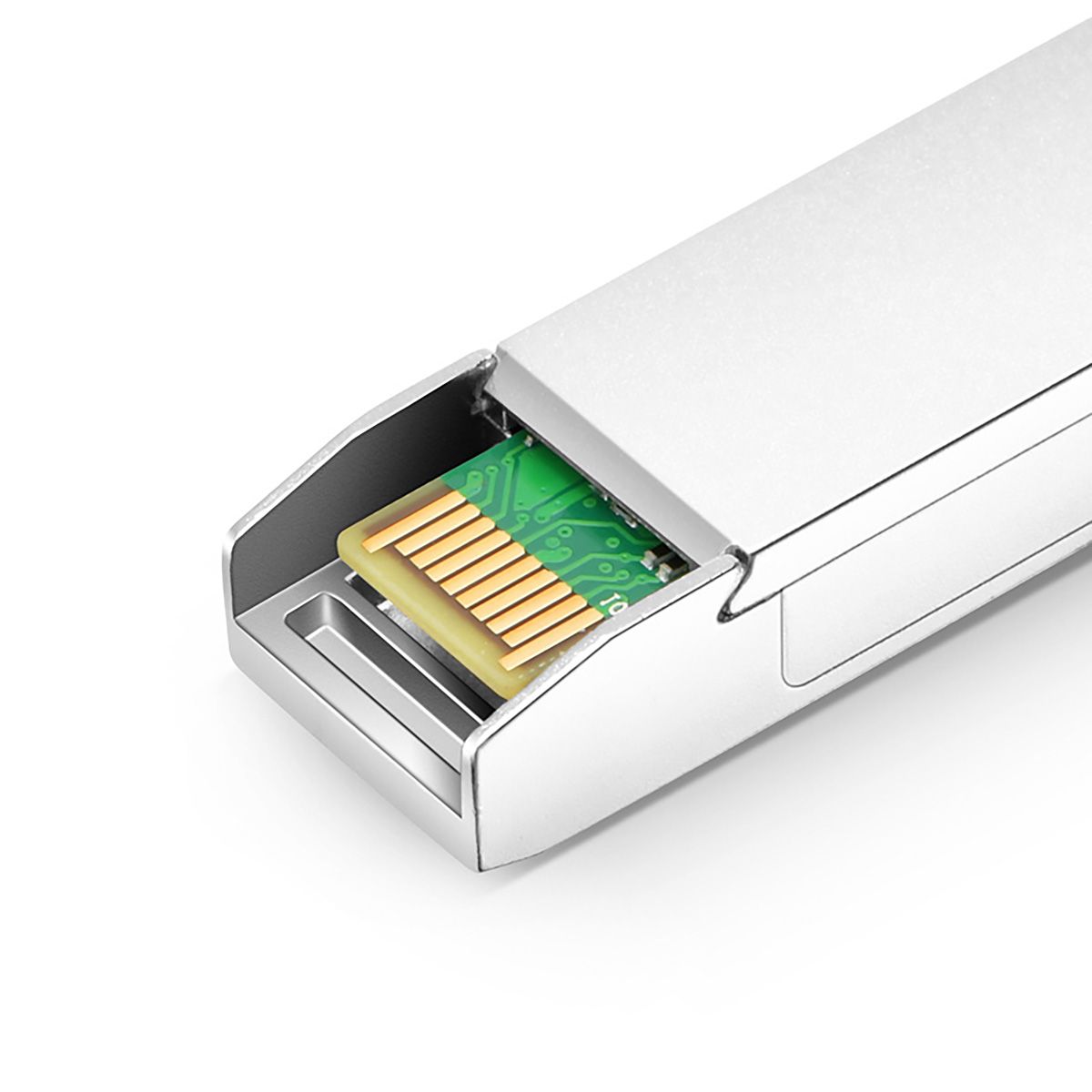 H3C SFP-XG-SX-MM850-A