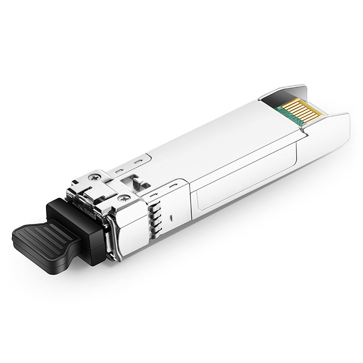 H3C SFP-XG-SX-MM850-A