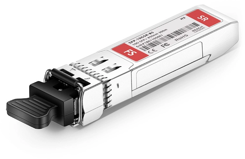 H3C SFP-XG-SX-MM850-D H3C SFP-XG-SX-MM850-D