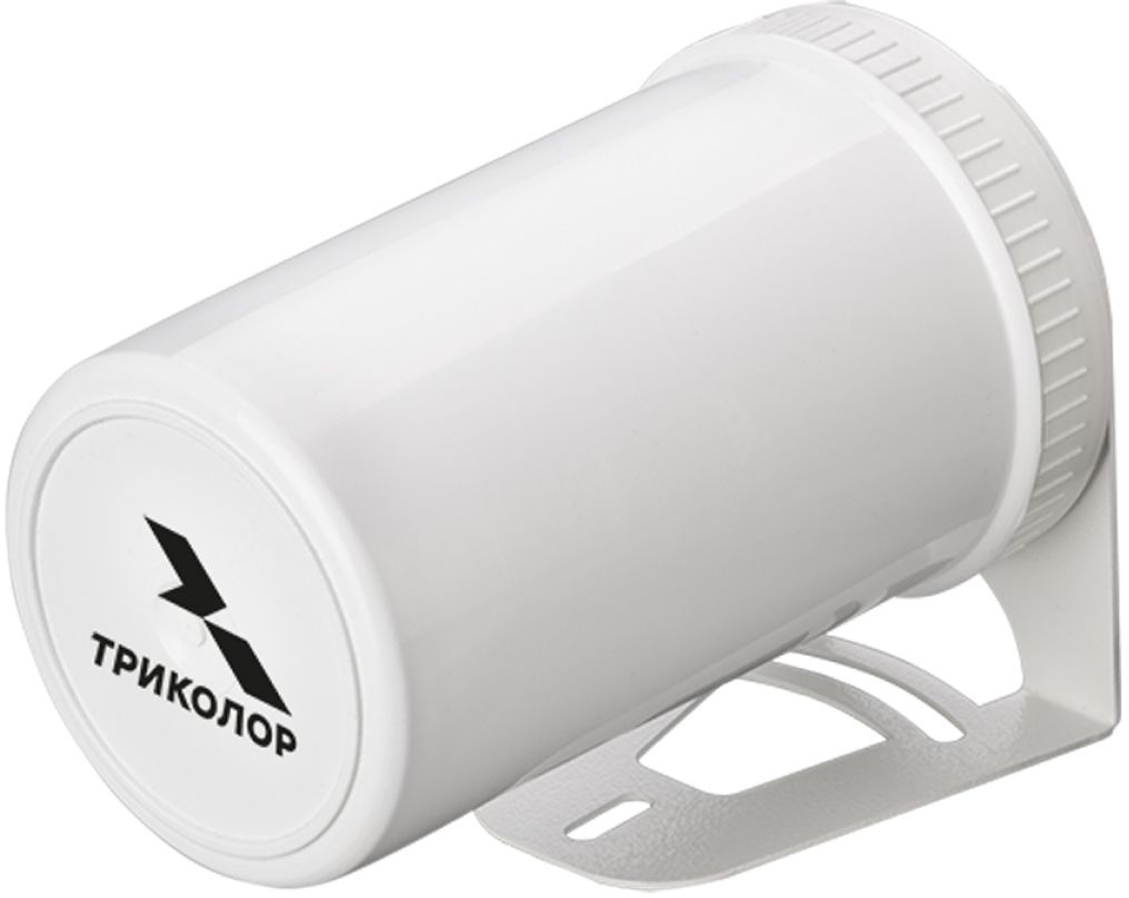 ТРИКОЛОР 046/91/00055155