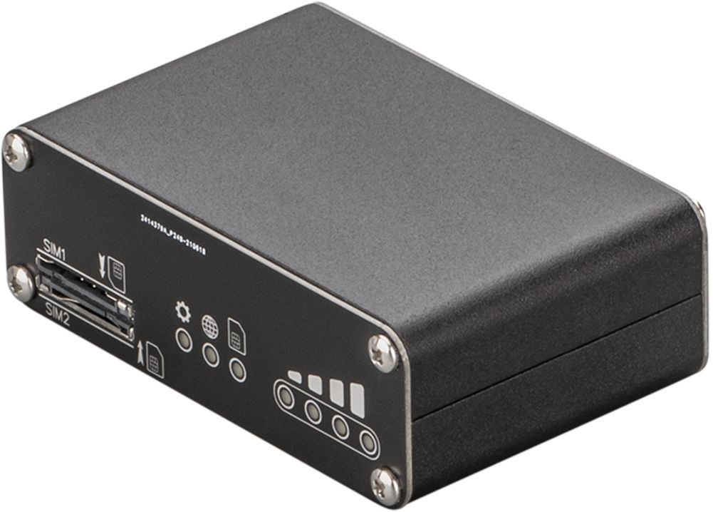 ТРИКОЛОР 046/91/00055155