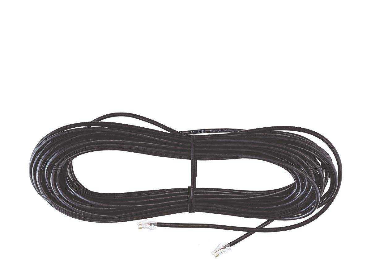 ТРИКОЛОР 046/91/00055155