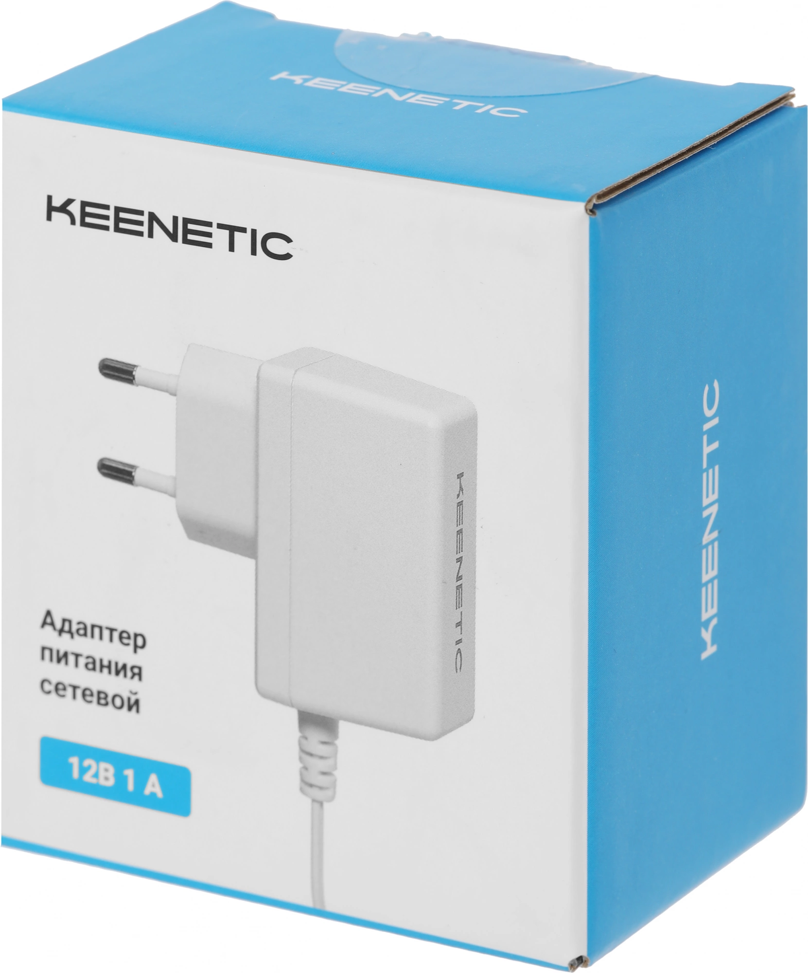 KEENETIC KPS-1210