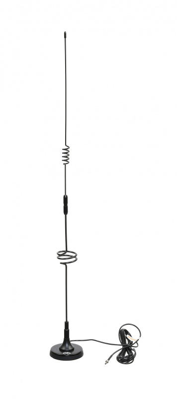 DIGMA BIO-G523-BK-TS5(CRC9)
