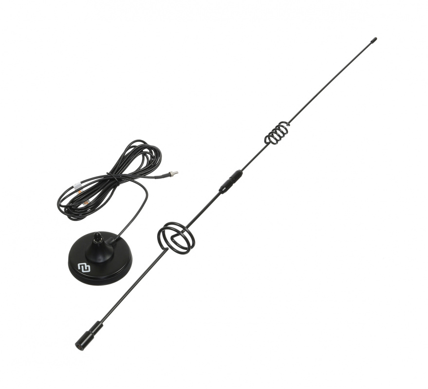 DIGMA BIO-G523-BK-TS5(CRC9)