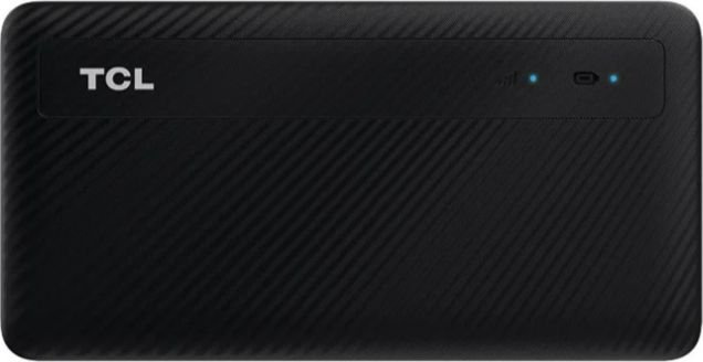 TCL MW42V-2ALCRU1