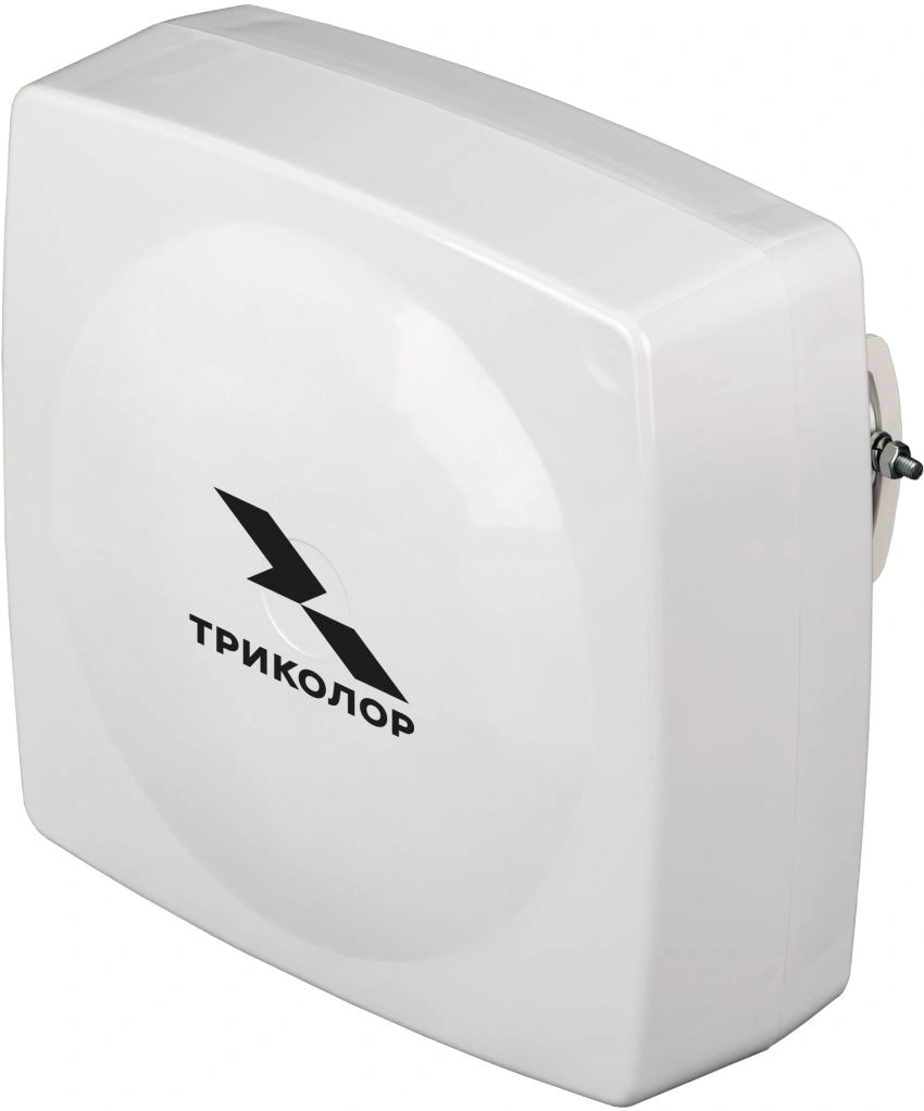 ТРИКОЛОР 046/91/00055152