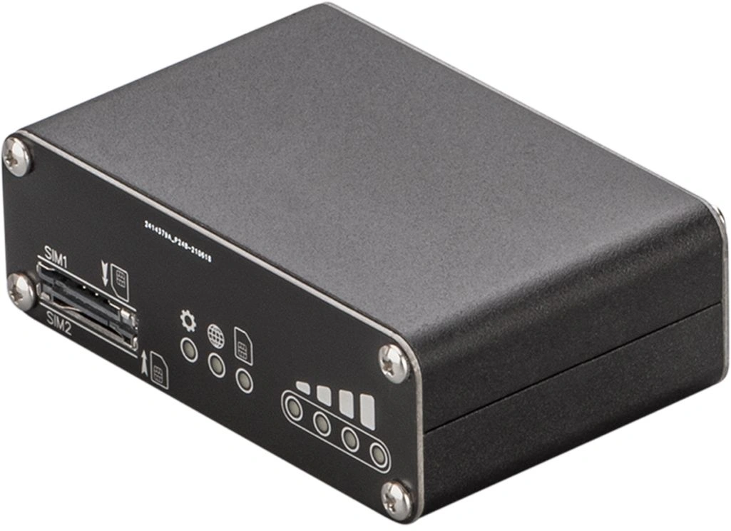 ТРИКОЛОР 046/91/00055152