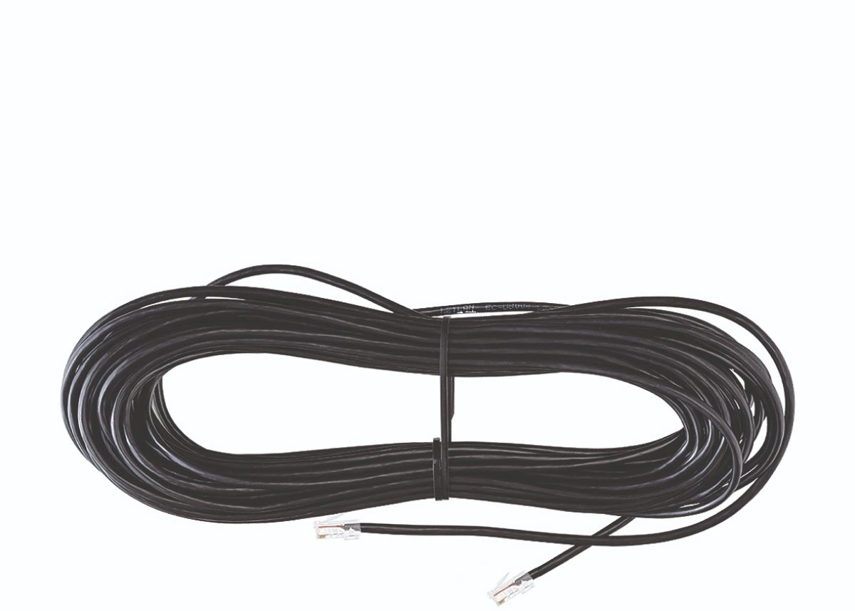 ТРИКОЛОР 046/91/00055152