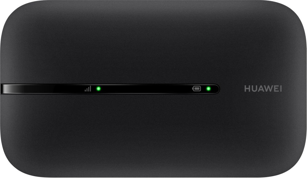 HUAWEI 51071RWX/51071ULB