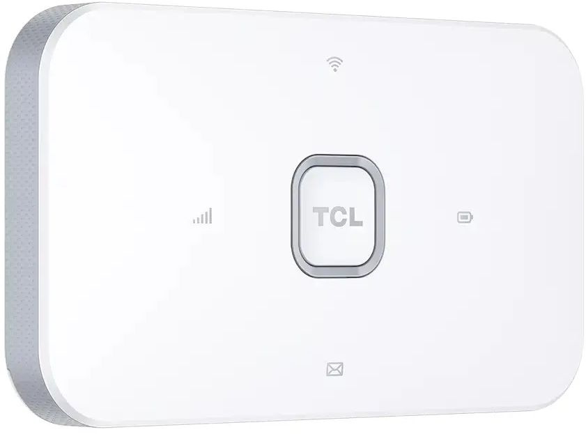 TCL MW42LM-3BLCRU1