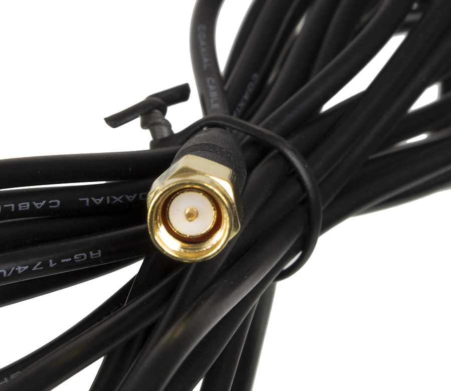 NONAME DS-4GW416-SMAM3M-TS9