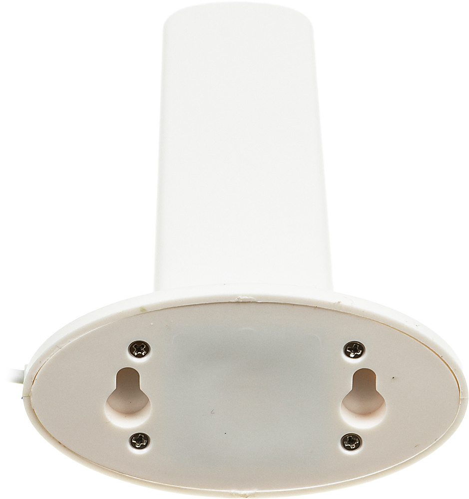 NONAME DS-4GW416-SMAM3M-TS9