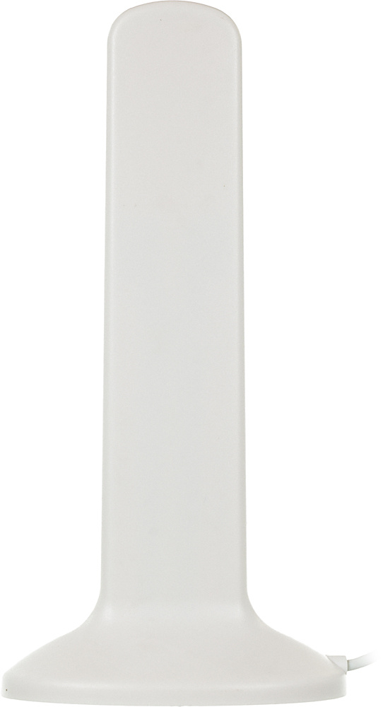 NONAME DS-4GW416-SMAM3M-TS9