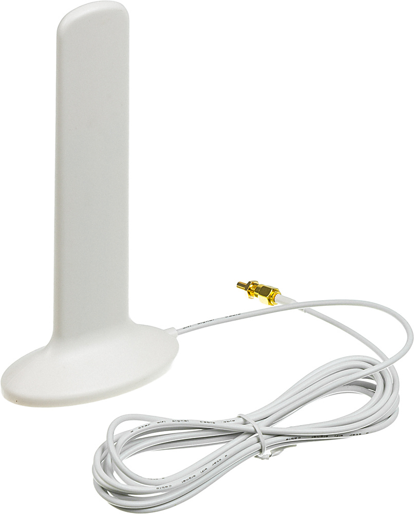 NONAME DS-4GW416-SMAM3M-TS9