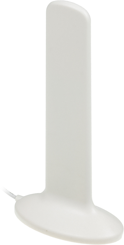 NONAME DS-4GW416-SMAM3M-TS9