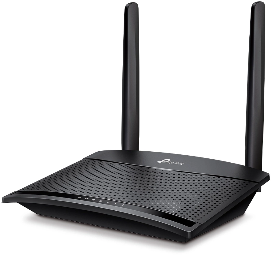 TP-LINK TL-MR100