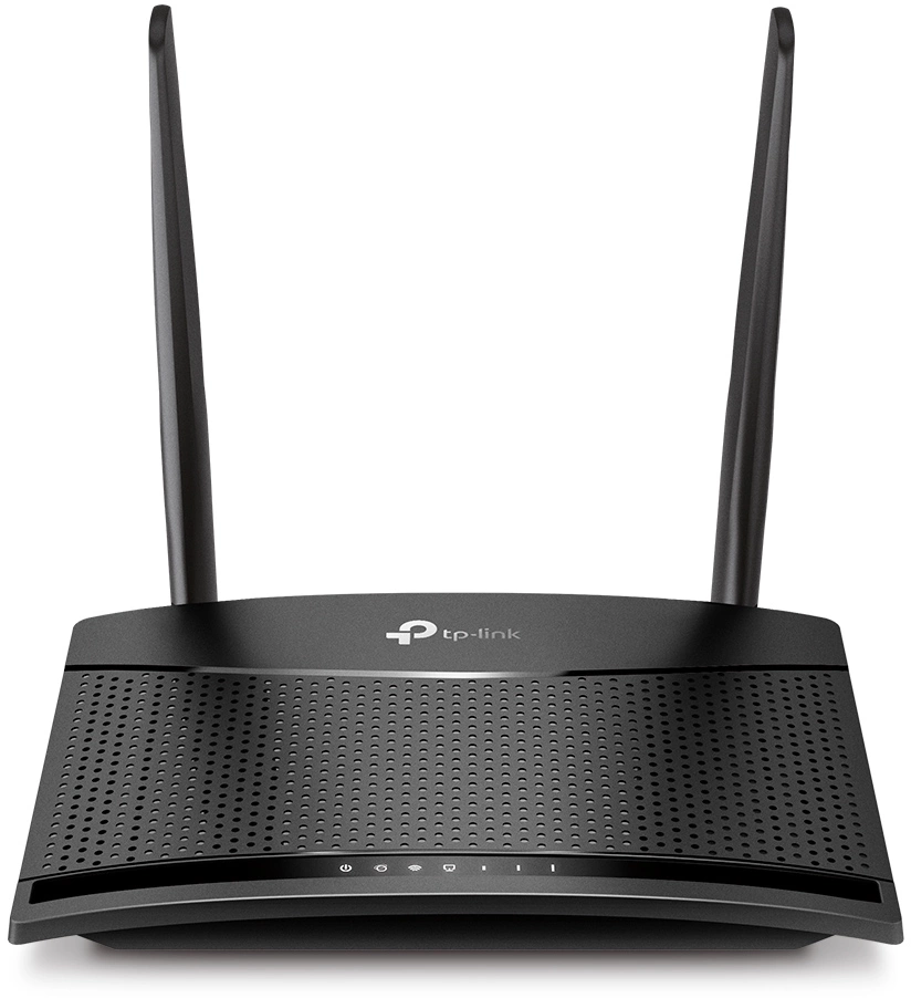 TP-LINK TL-MR100