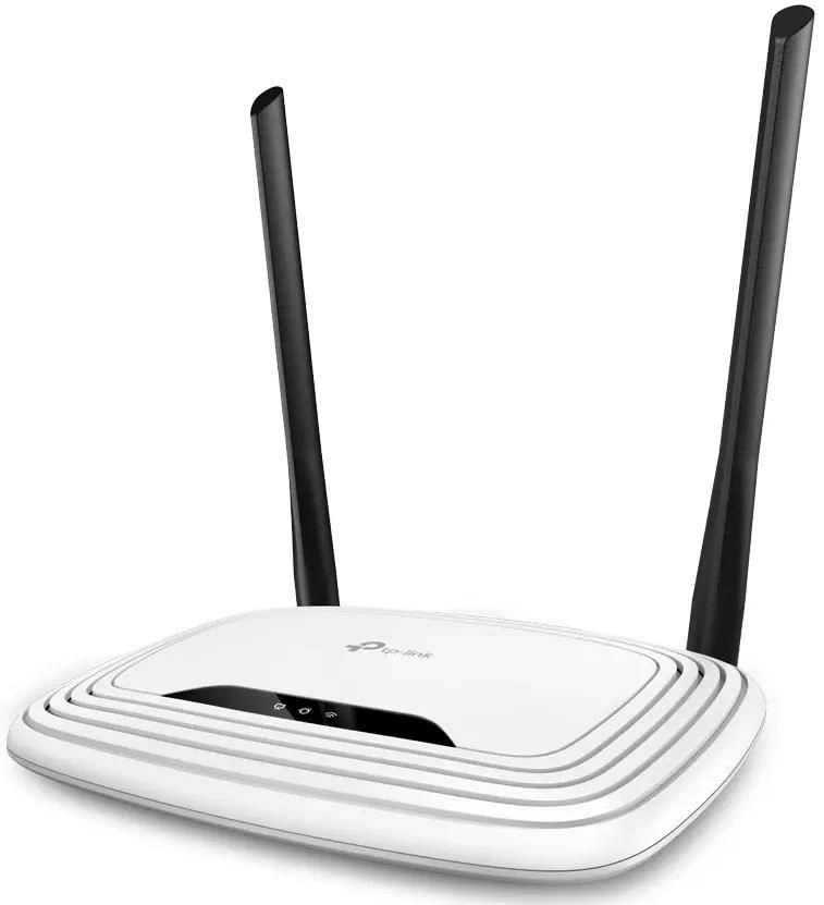 TP-LINK 0150502637