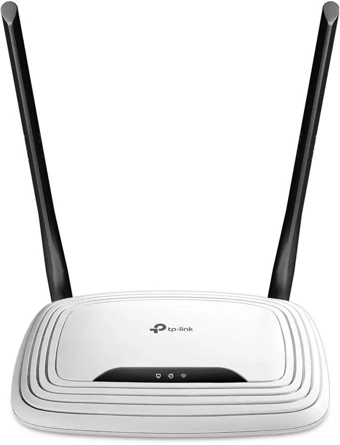 TP-LINK 0150502637