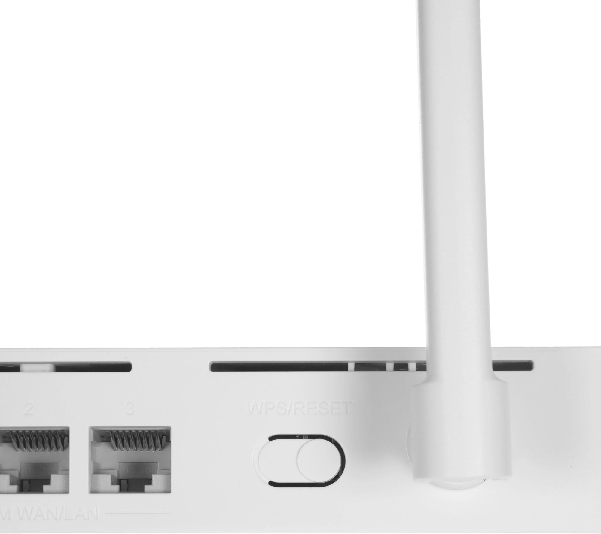 HUAWEI 53039183 WS7001-20 WiFi AX2 Маршрутизатор Wi-Fi 6 AX1500, 3* LAN/WAN ports GE, WHITE