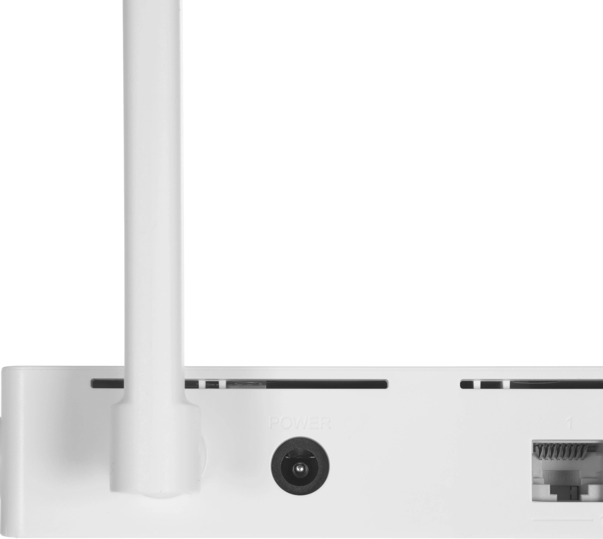 HUAWEI 53039183 WS7001-20 WiFi AX2 Маршрутизатор Wi-Fi 6 AX1500, 3* LAN/WAN ports GE, WHITE