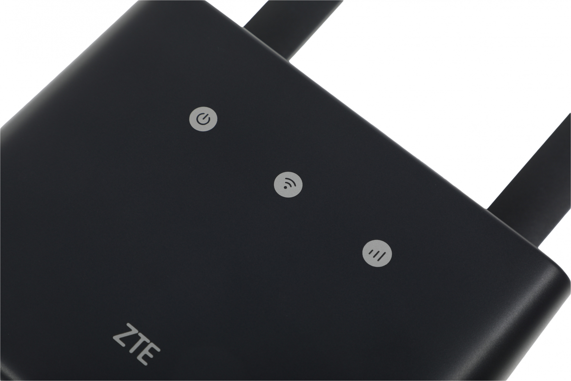 ZTE MF293N