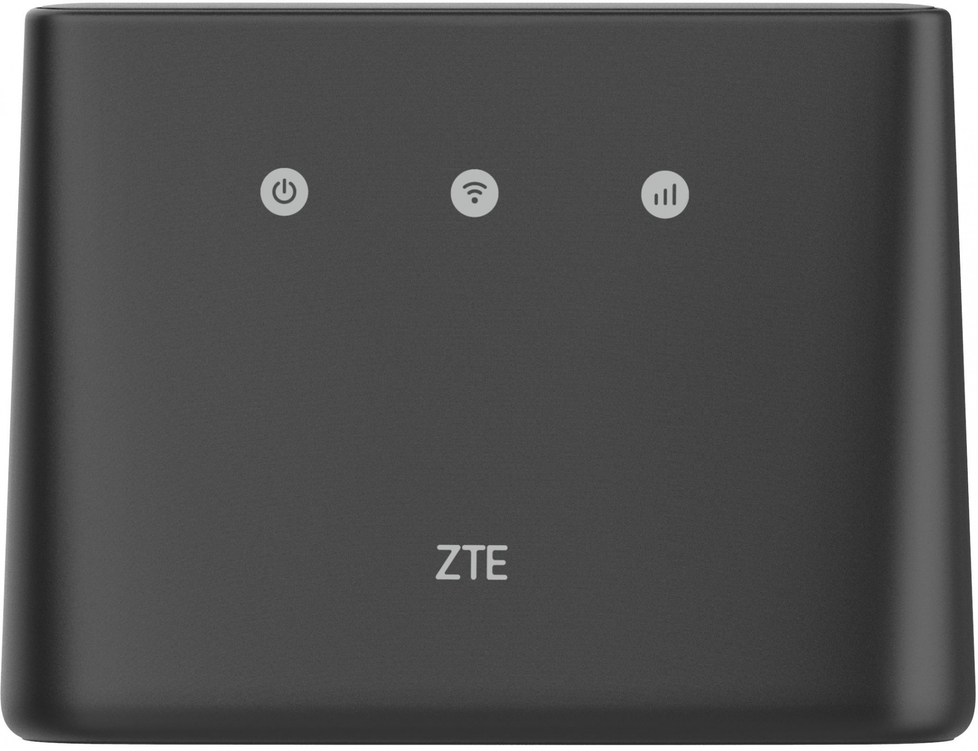 ZTE MF293N