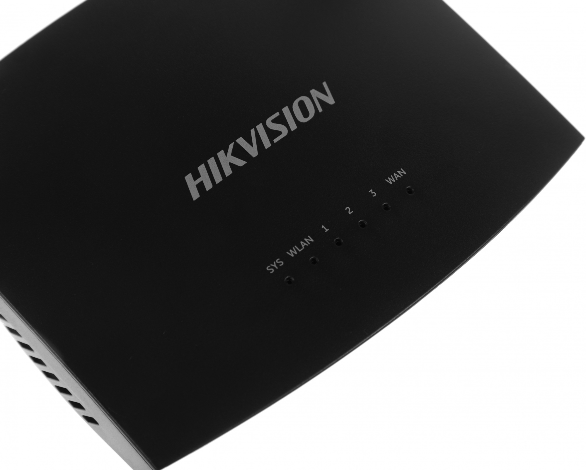 HIKVISION DS-3WR3N