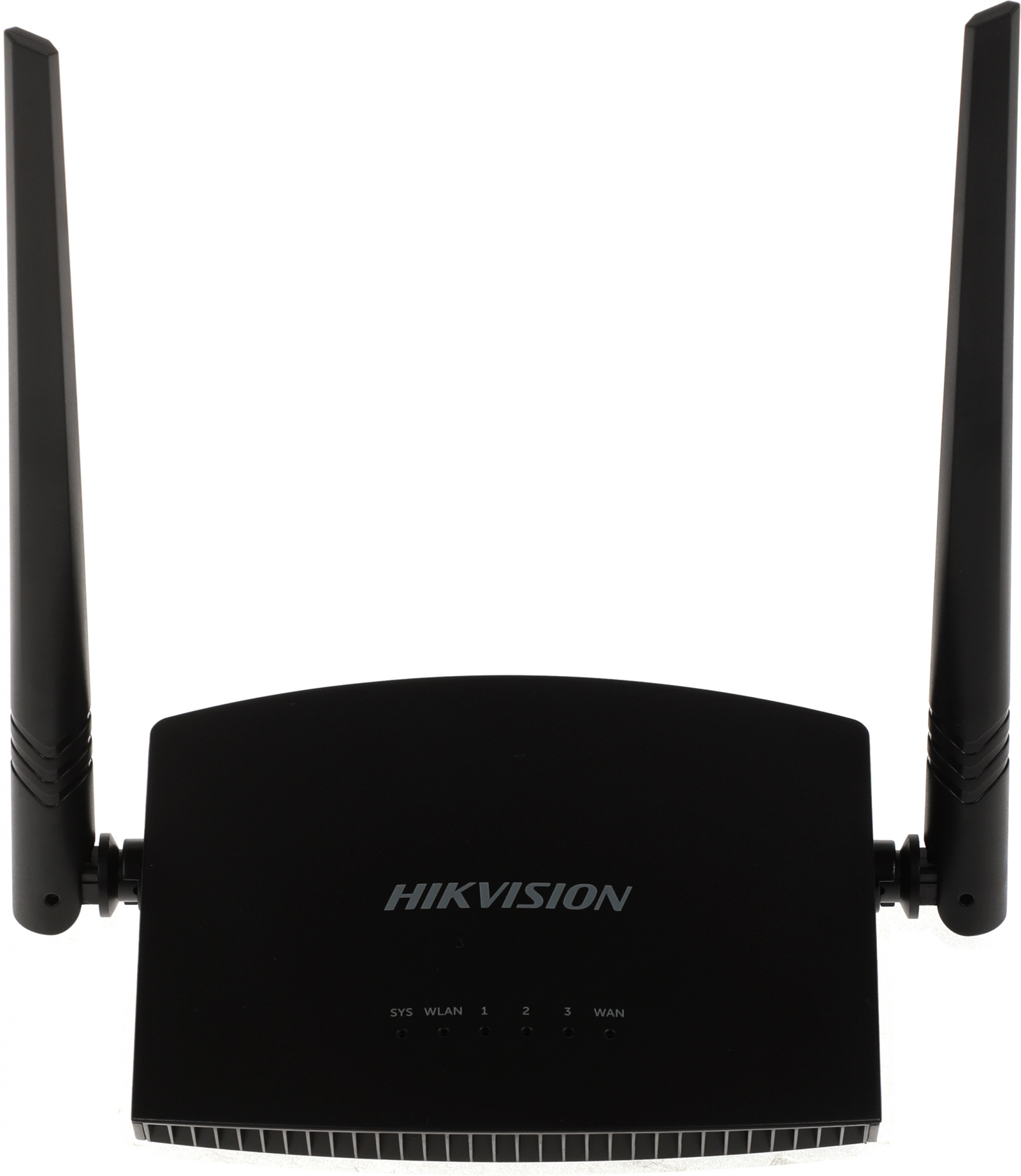 HIKVISION DS-3WR3N